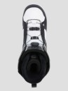 Ride Anthem Snowboardové boty