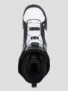 Ride Anthem 2025 Boots de snowboard