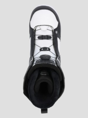 Anthem 2025 Boots de snowboard