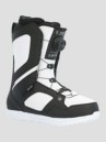 Ride Anthem Snowboardové boty