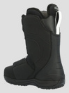 Ride Cadence 2024 Botas de Snowboard