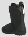 Ride Cadence 2024 Snowboardové boty
