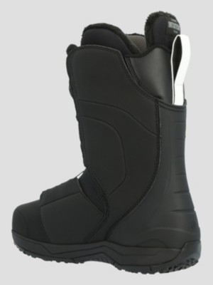 Cadence 2024 Snowboard Boots