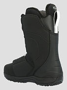 Cadence 2024 Snowboard-Boots