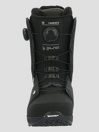 Ride Cadence 2024 Botas de Snowboard