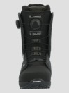 Ride Cadence 2024 Snowboardové boty