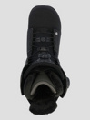 Ride Cadence 2024 Botas de Snowboard
