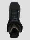 Ride Cadence 2024 Snowboardové boty