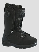 Cadence 2024 Snowboard Boots