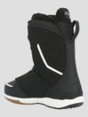 Ride Hera Pro 2024 Snowboard Boots