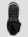 Ride Hera Pro 2024 Botas de Snowboard