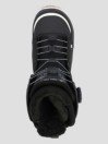 Ride Hera Pro 2024 Snowboard Boots