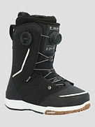 Hera Pro 2024 Boots de Snowboard
