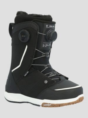 RIDE Hera Pro Snowboard Boots 2023