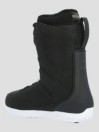 Ride Sage 2025 Boots de Snowboard