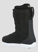 Sage 2024 Snowboard Boots