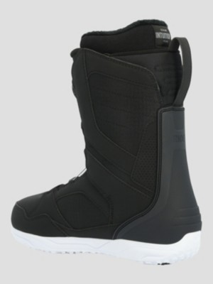 Sage 2025 Boots de Snowboard