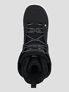 Sage 2024 Snowboard-Boots