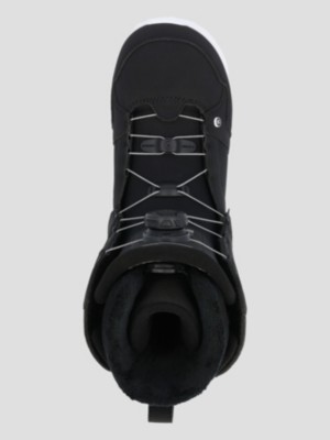 Sage 2025 Boots de Snowboard