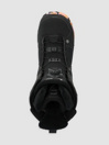 Ride Sage 2025 Boots de Snowboard