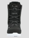 Ride Sage 2025 Boots de Snowboard