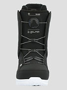 Sage 2024 Snowboard schoenen