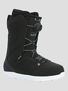 Sage 2024 Boots de Snowboard