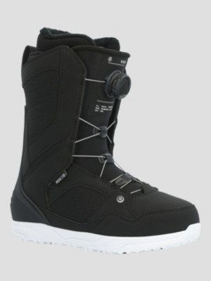 Sage 2025 Boots de Snowboard