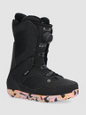 Ride Sage Snowboard Boots