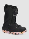 Ride Sage 2025 Snowboard-Boots