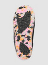 Ride Sage 2025 Snowboardové boty