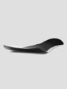 Ride Peace Seeker 2024 Snowboard