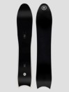 Ride Peace Seeker 2024 Snowboard