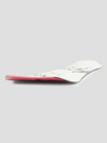 Ride Psychocandy 2024 Snowboard