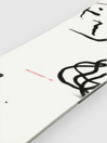 Ride Psychocandy 2024 Snowboard