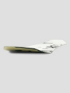 Ride Twinpig 2024 Snowboard