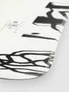 Ride Twinpig 2024 Snowboard