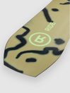 Ride Twinpig 2024 Snowboard