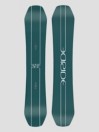 Ride Zero Jr 2024 Snowboard