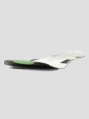 Ride Berzerker 2024 Snowboard