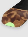 Ride Berzerker 2024 Snowboard