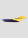Ride Kink 2024 Snowboard