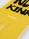 Ride Kink 2024 Snowboard