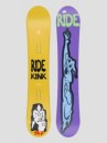 Ride Kink 2024 Snowboard