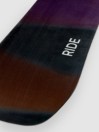 Ride Magic Stick 2024 Snowboard