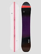Magic Stick 2024 Snowboard
