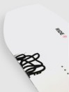 Ride Superpig 2024 Snowboard