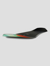 Ride Deep Fake 2024 Snowboard