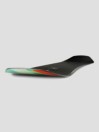 Ride Deep Fake 2024 Snowboard