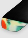 Ride Deep Fake 2024 Snowboard